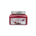 KUWAIT SHOP -سنفرة العكر الفاسي من كويت شوب 250 غرام