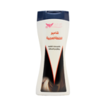 KUWAIT SHOP-450mL  شامبو الخلطة العجيبة من كويت شوب