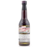 KUWAIT SHOP -450mL زيت الخلطة العجيبة أسود كويت شوب