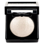 جلتر  NYX درجه27