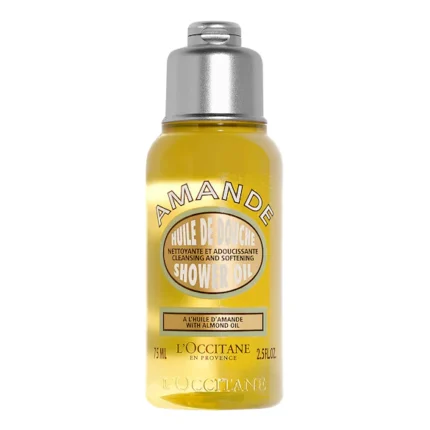 LOCCITANE جل شاور لوكستيان 75 مل