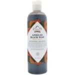 NUBIAN -384mL الغسول الافريقي لتوحيد لون البشره نوبيان