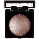 جلتر  NYX درجه22