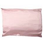 ⁦GIOVANNI حرير الساتان غطاء وسادة جيوفاني⁩ - الصورة ⁦2⁩