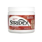 STRIDEX ماسحات سترادكس 55 ماسحة