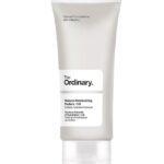 THE ORDINARY كريم مرطب من اوردنري 150 مل