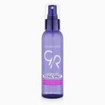 GOLDEN ROSE مثبت مكياج جولدن روز