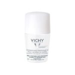 VICHY مزيل عرق فيتشي