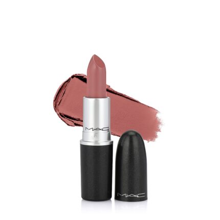 MAC روج ماك مات فيلفت تيدي