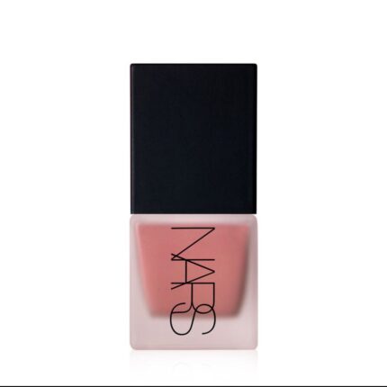 NARS بلشر خدود كريمي دولشي فيتا من نارس