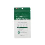 SOME BY MI لاصقات معالجه للحبوب من سوم باي مي