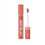 SEPHORA روج شفاه سيفورا ليب بلش 1