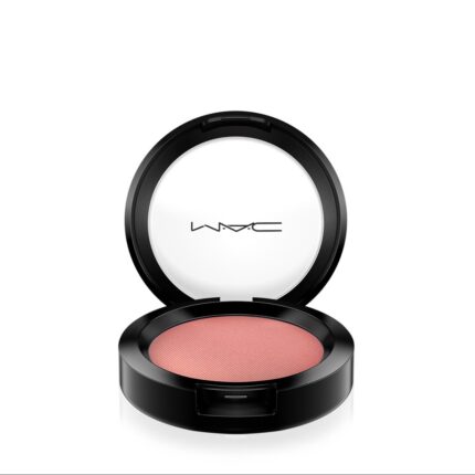 MAC بلشر ماك شيرتون بينش مي
