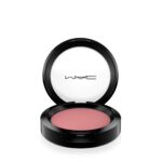 MAC-DESSERT ROSE 6g  بلشر ماك مات - ديزرت روز