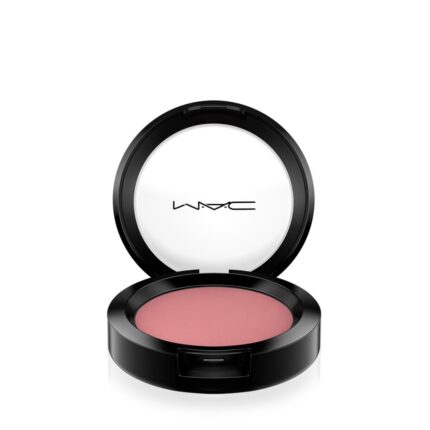 MAC بلشر ماك مات - ديزرت روز