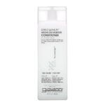 GIOVANNI-250mL بلسم جيوفاني دايركت ليف-إن™ المرطب الخفيف، لجميع أنواع الشعر