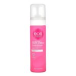 EOS- 207ml جل الحلاقة بتوت الرمان من eos الطبيعي