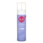 EOS- 207mL جل الحلاقة بالافاكادو من eos الطبيعي