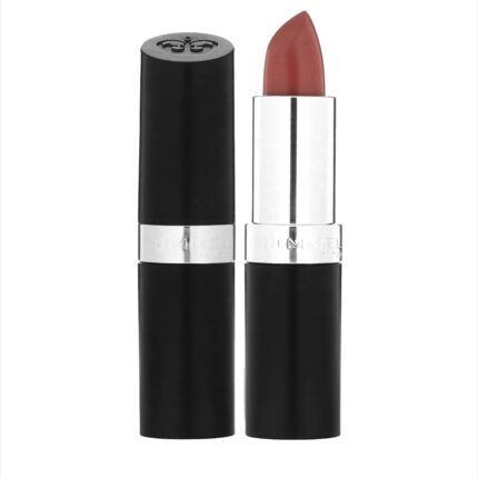 RIMMEL روج ريميل ٢٠٠