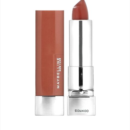 MAYBELLINE روج مبيلين 373