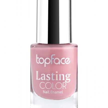 TOPFACE مناكير توب فيس 015