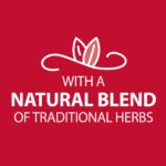 ⁦HERBAL SLIMMING TEA شاي التخسيس بالنعناع⁩ - الصورة ⁦4⁩