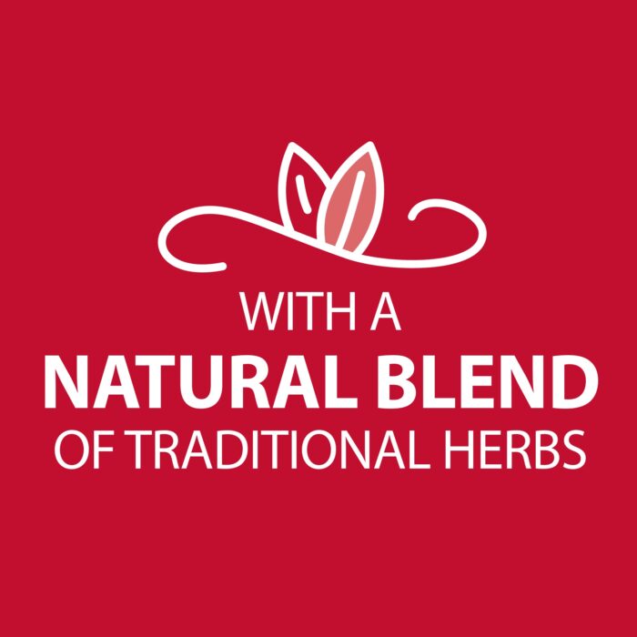 ⁦HERBAL SLIMMING TEA شاي التخسيس بالنعناع⁩ - الصورة ⁦4⁩