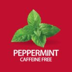 ⁦HERBAL SLIMMING TEA شاي التخسيس بالنعناع⁩ - الصورة ⁦6⁩