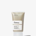 THE ORDINARY مرطب اوردنري 30 مل