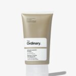 THE ORDINARY ماسك ساليسيلك أسيد 2٪ بالفحم اوردنري 50 مل