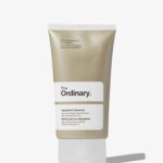 THE ORDINARY غسول اوردنري المرطب  50 مل