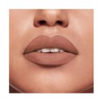 ⁦BOURJOIS- 22 MOKA-DÉRO 2.4g أحمر شفاه بورجوا روج⁩ - الصورة ⁦3⁩