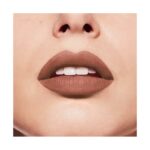 ⁦BOURJOIS- 22 MOKA-DÉRO 2.4g أحمر شفاه بورجوا روج⁩ - الصورة ⁦2⁩
