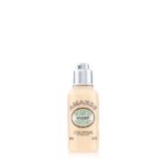 LOCCITANE- 75ml بلسم لوكسيتان