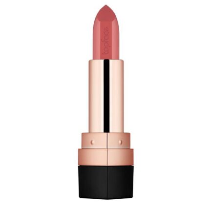 TOP FACE روج توب فيس 7