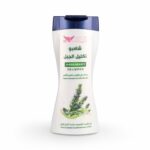 KUWAIT SHOP- 450mL شامبو إكليل الجبل من متجر الكويت