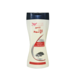 KUWAIT SHOP -450mL شامبو الاثمد-كويت شوب