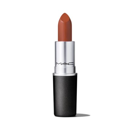 MAC روج ماك ميني stay warm