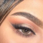 ⁦FRESHLADY-WALNUT العدسات اللاصقة⁩ - الصورة ⁦2⁩