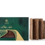ASATEER بخور فيتنامي - 60 غ
