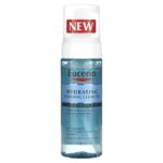 EUCERIN - 200ml غسول للبشرة يوسيرين بالهورينك للبشرة الحساسه