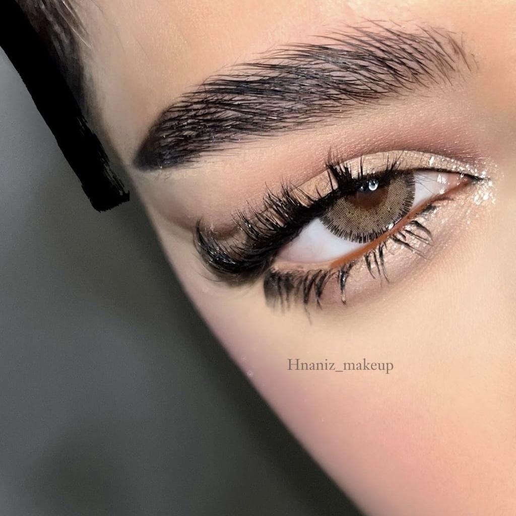 img_9484 FRESHLADY-WALNUT عدسة - الصورة 1