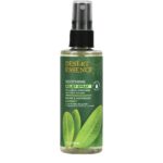 DESERT ESSENCE- ديزرت ايسنس رذاذ الإغاثة