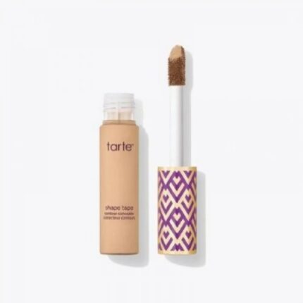 TARTE كونسيلر تارت لايت ميديم ساند 27s