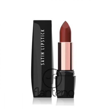SATIN LIPSTICK روج جولدن روز 23