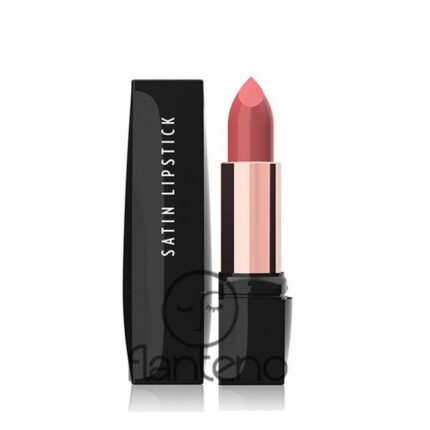 SATIN LIPSTICK روج جولدن روز  13