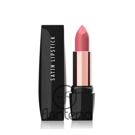 SATIN LIPSTICK روج جولدن روز  17
