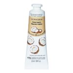 SEPHORA HAND CREAM كريم اليدين من سيفورا