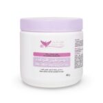 KUWAIT SHOP- 450g كريم فائق الترطيب للجسم كويت شوب