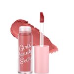 GIRLS BEAUTY SECRET روج جيرل بيوتي